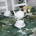 Obrus Ogrodowy Prestige 390437-005