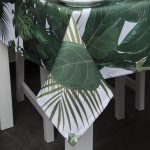 Obrus Ogrodowy Prestige 390437-005