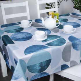 Obrus Ogrodowy Prestige 400308-002