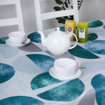 Obrus Ogrodowy Prestige 400308-002