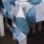 Obrus Ogrodowy Prestige 400308-002