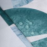 Obrus Ogrodowy Prestige 400308-002