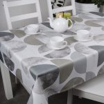 Obrus Ogrodowy Prestige 400393-002