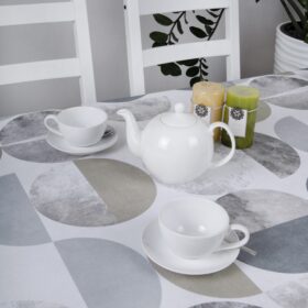 Obrus Ogrodowy Prestige 400308-009