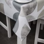 Obrus Ogrodowy Prestige 400308-009 Obrus Ogrodowy Prestige 400308-009