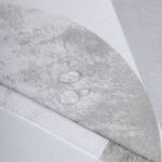 Obrus Ogrodowy Prestige 400308-009 Obrus Ogrodowy Prestige 400308-009