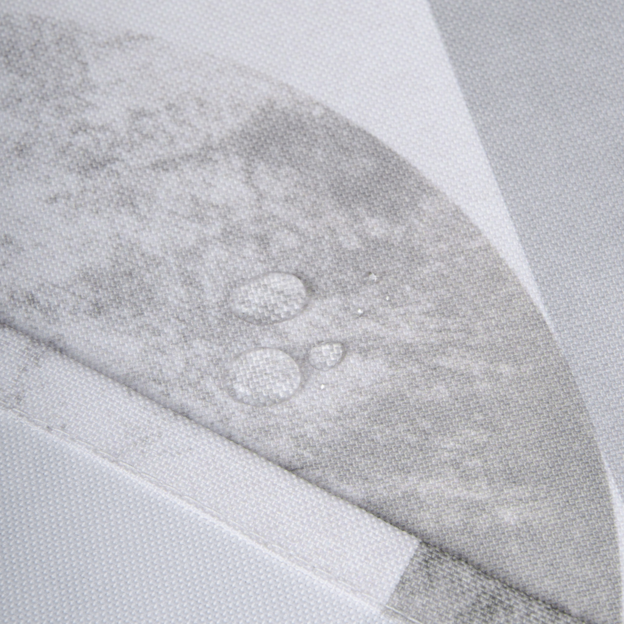 Obrus Ogrodowy Prestige 400308-009 Obrus Ogrodowy Prestige 400308-009