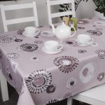 Obrus Ogrodowy Prestige 391381-003