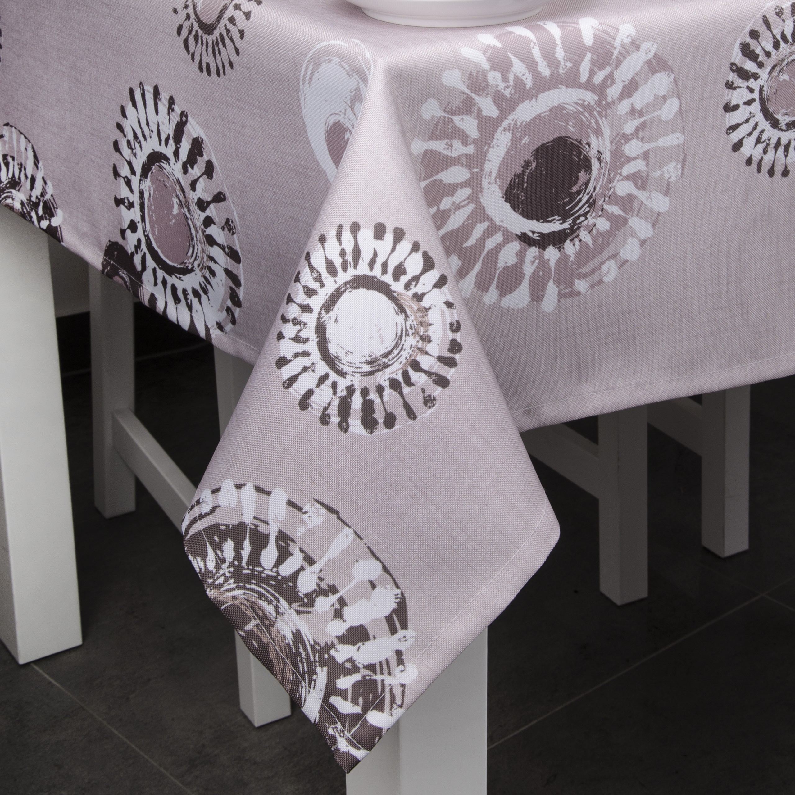 Obrus Ogrodowy Prestige 391381-004 Obrus Ogrodowy Prestige 391381-004