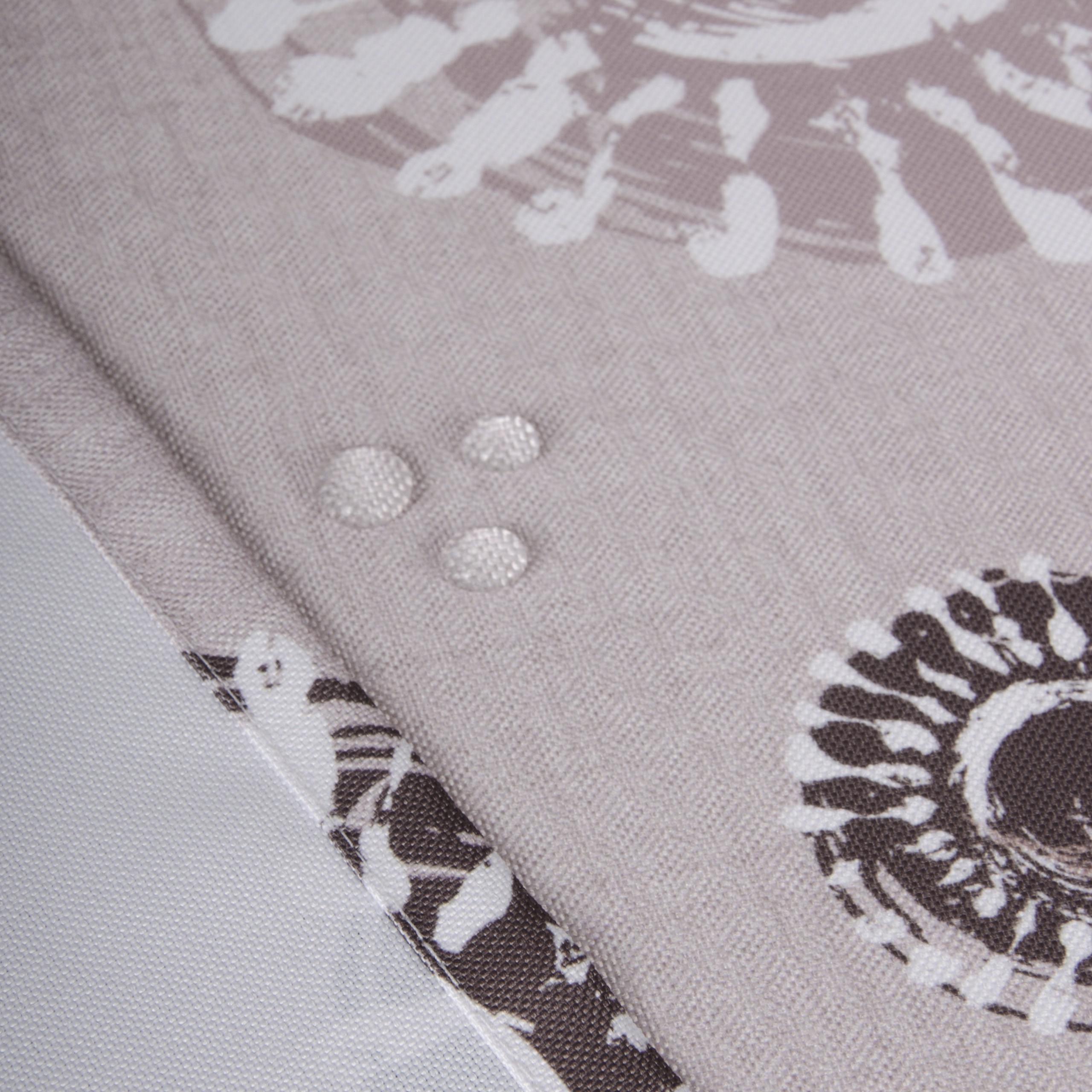 Obrus Ogrodowy Prestige 391381-004 Obrus Ogrodowy Prestige 391381-004