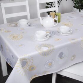 Obrus Ogrodowy Prestige 391381-007