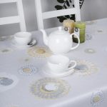 Obrus Ogrodowy Prestige 391381-007 Obrus Ogrodowy Prestige 391381-007