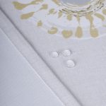 Obrus Ogrodowy Prestige 391381-007 Obrus Ogrodowy Prestige 391381-007