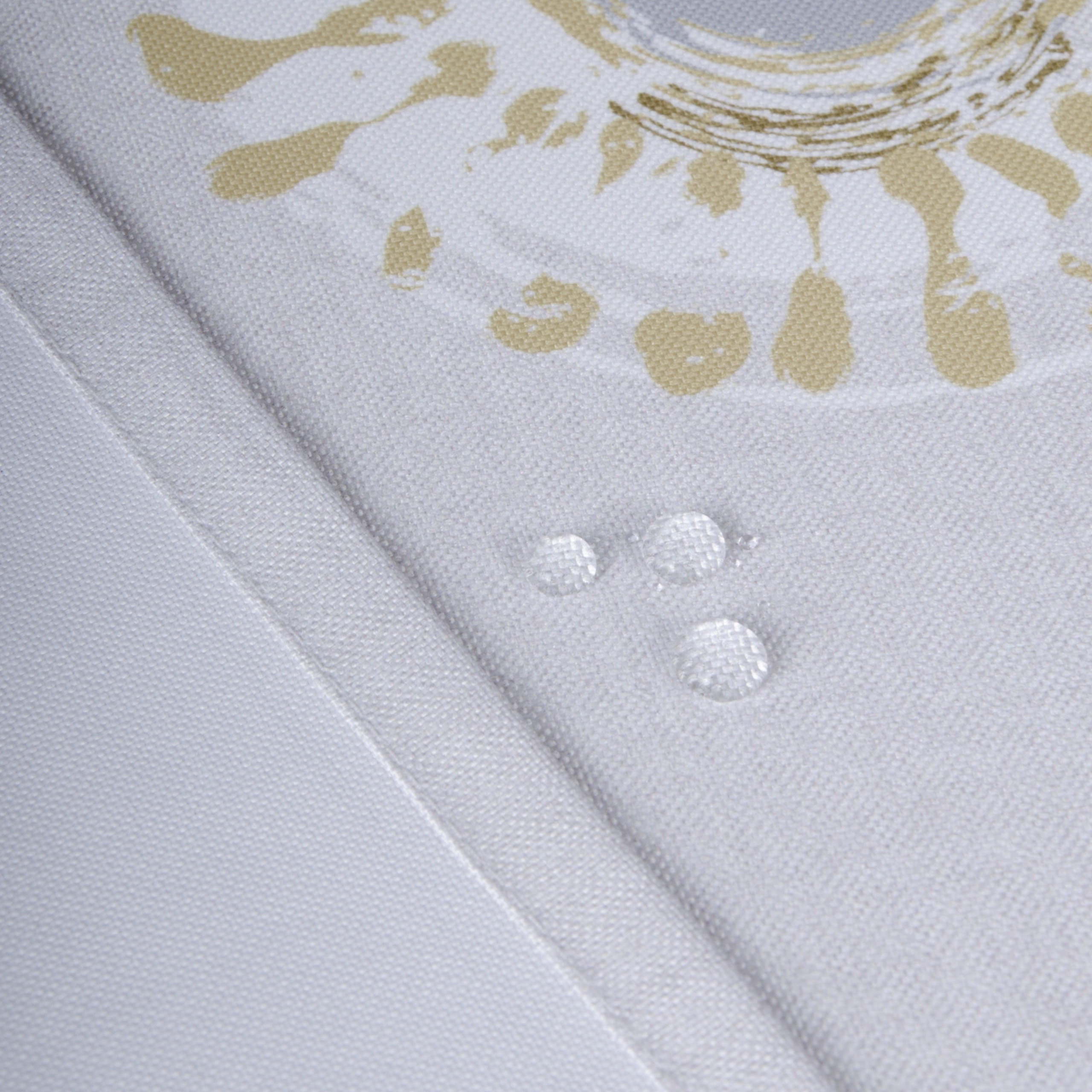 Obrus Ogrodowy Prestige 391381-007 Obrus Ogrodowy Prestige 391381-007