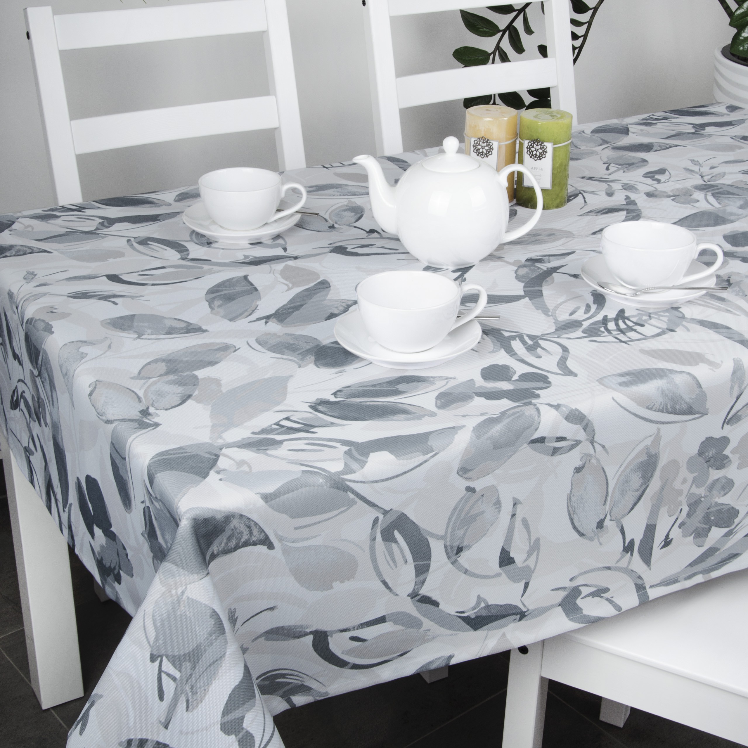 Obrus Ogrodowy Prestige 390319-008 Obrus Ogrodowy Prestige 390319-008