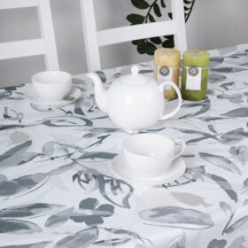 Obrus Ogrodowy Prestige 390319-008 Obrus Ogrodowy Prestige 390319-008