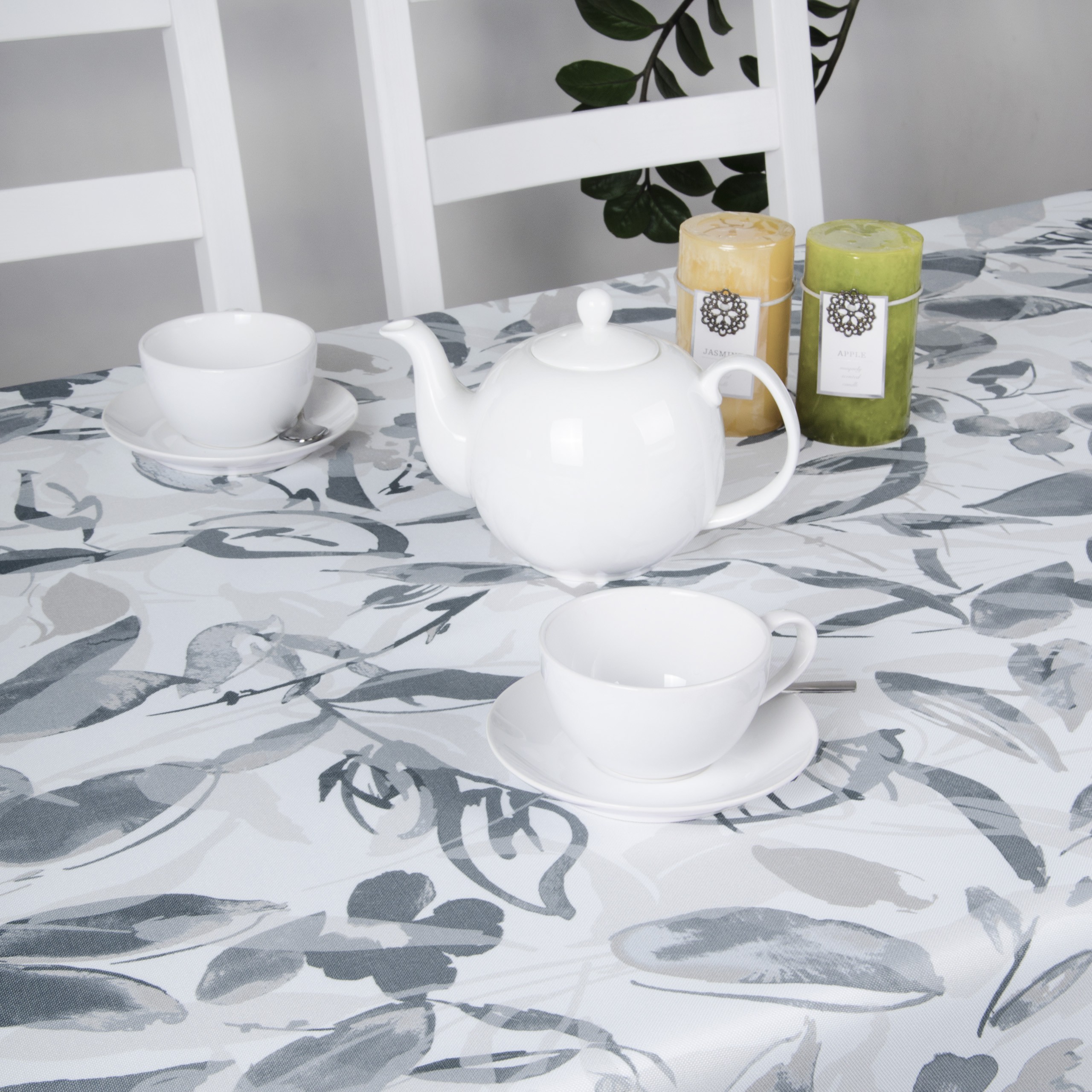 Obrus Ogrodowy Prestige 390319-008 Obrus Ogrodowy Prestige 390319-008