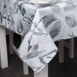 Obrus Ogrodowy Prestige 390319-008 Obrus Ogrodowy Prestige 390319-008