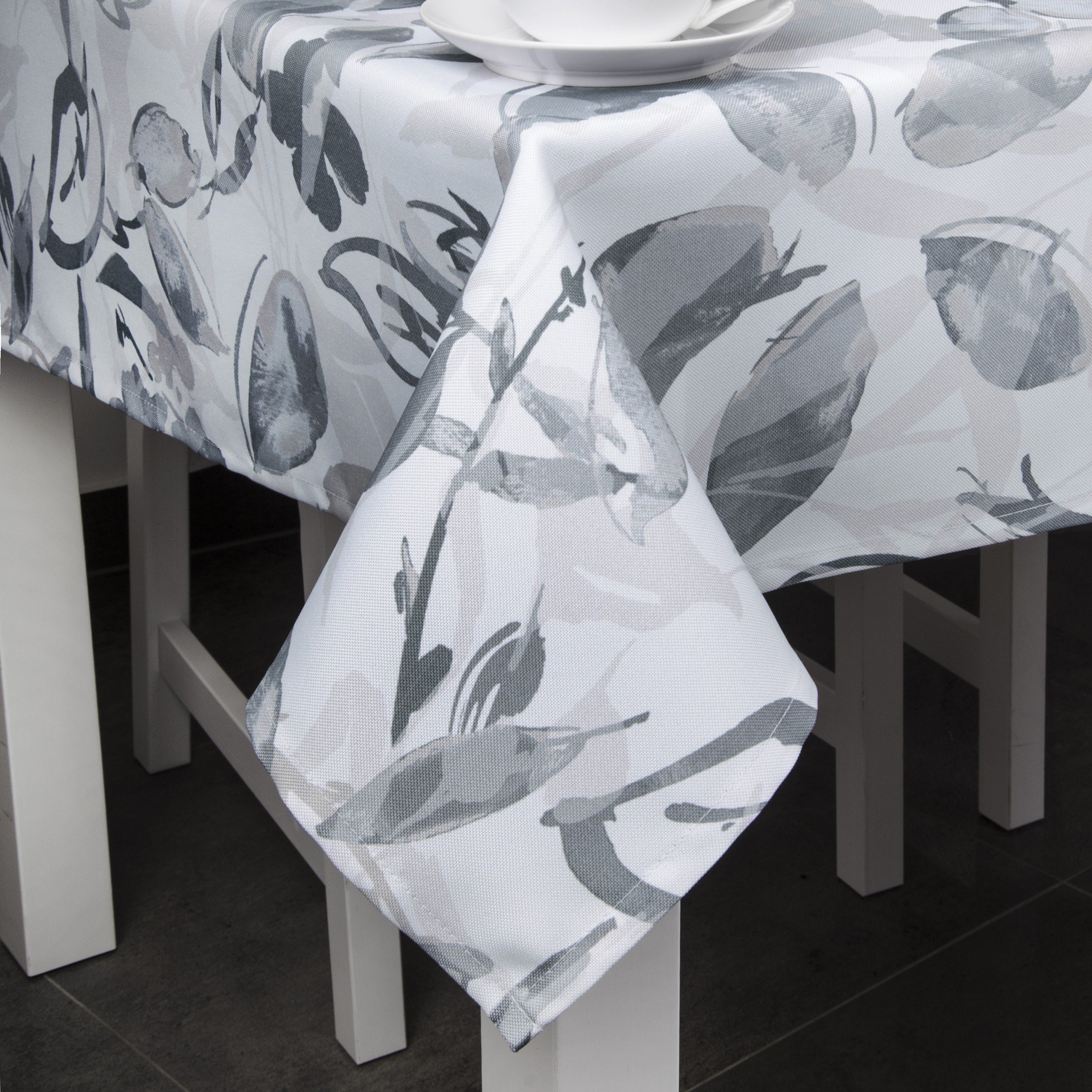 Obrus Ogrodowy Prestige 390319-008 Obrus Ogrodowy Prestige 390319-008