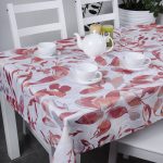 Obrus Ogrodowy Prestige 390319-004