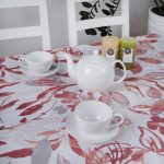 Obrus Ogrodowy Prestige 390319-005