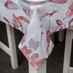 Obrus Ogrodowy Prestige 390319-005