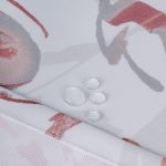 Obrus Ogrodowy Prestige 390319-005