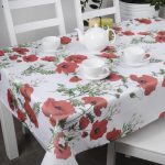 Obrus Ogrodowy Prestige 410042-101