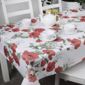 Obrus Ogrodowy Prestige 410042-102