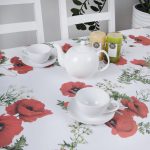 Obrus Ogrodowy Prestige 410042-102