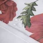 Obrus Ogrodowy Prestige 410042-102