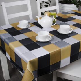 Obrus Ogrodowy Prestige 400558-002