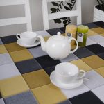 Obrus Ogrodowy Prestige 400558-002