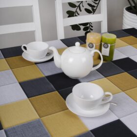 Obrus Ogrodowy Prestige 400558-002 Obrus Ogrodowy Prestige 400558-002