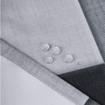 Obrus Ogrodowy Prestige 400558-002