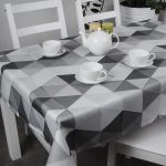 Obrus Ogrodowy Prestige 400393-004