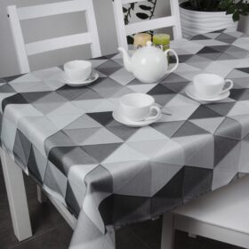 Obrus Ogrodowy Prestige 400393-008