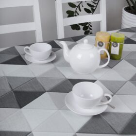 Obrus Ogrodowy Prestige 400393-008