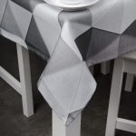 Obrus Ogrodowy Prestige 400393-008 Obrus Ogrodowy Prestige 400393-008