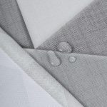 Obrus Ogrodowy Prestige 400393-008 Obrus Ogrodowy Prestige 400393-008