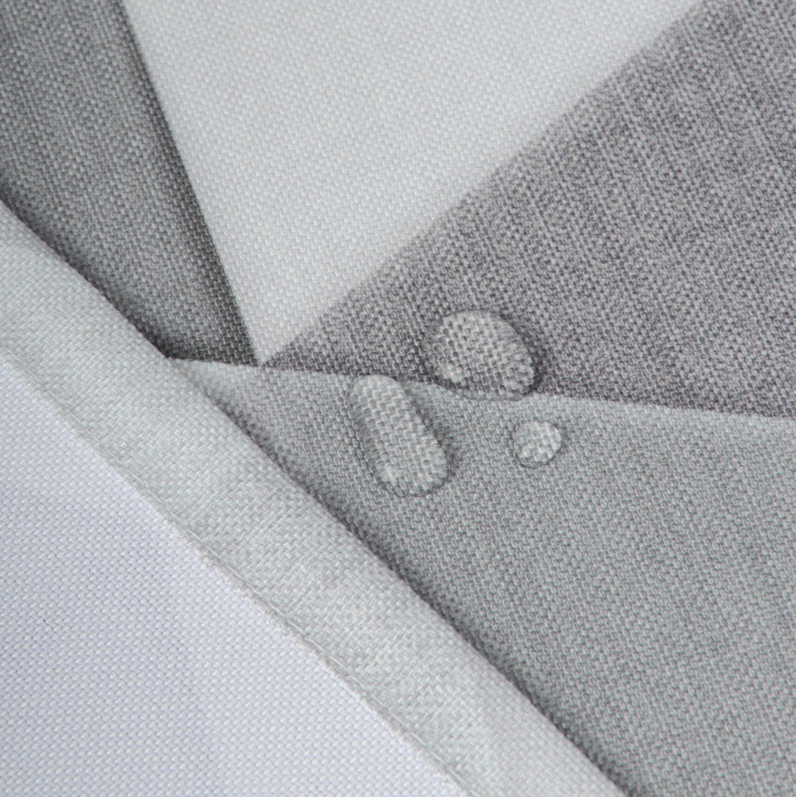 Obrus Ogrodowy Prestige 400393-008 Obrus Ogrodowy Prestige 400393-008