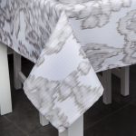 Obrus Ogrodowy Prestige 400445-005 Obrus Ogrodowy Prestige 400445-005