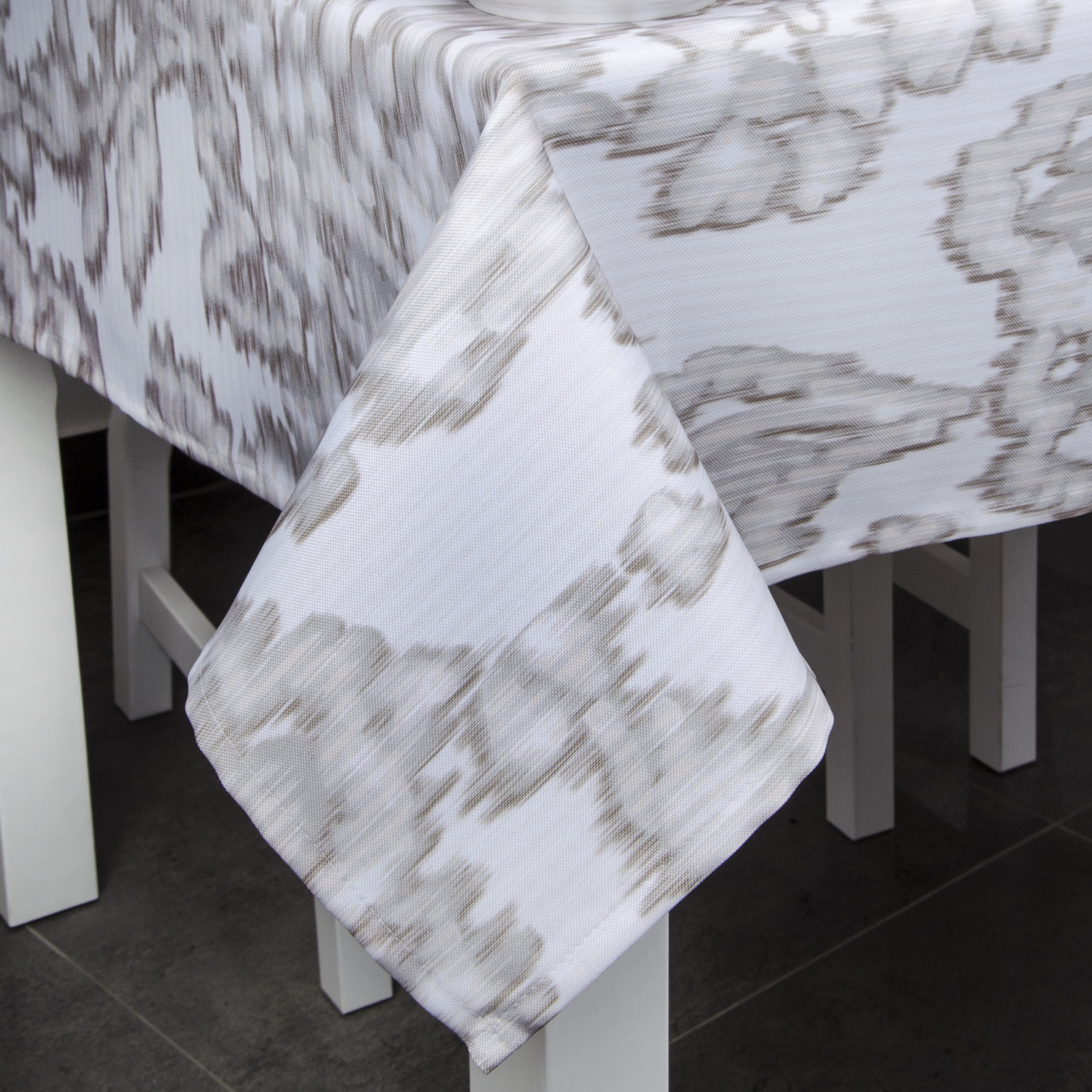 Obrus Ogrodowy Prestige 400445-005 Obrus Ogrodowy Prestige 400445-005