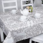 Obrus Ogrodowy Prestige 400407-006