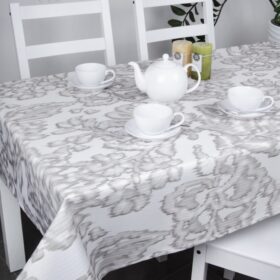 Obrus Ogrodowy Prestige 400445-005