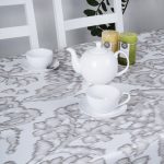 Obrus Ogrodowy Prestige 400445-005 Obrus Ogrodowy Prestige 400445-005