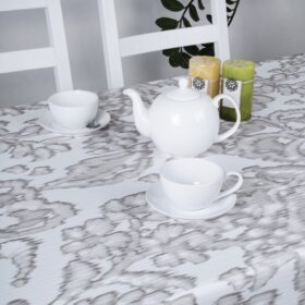 Obrus Ogrodowy Prestige 400445-005