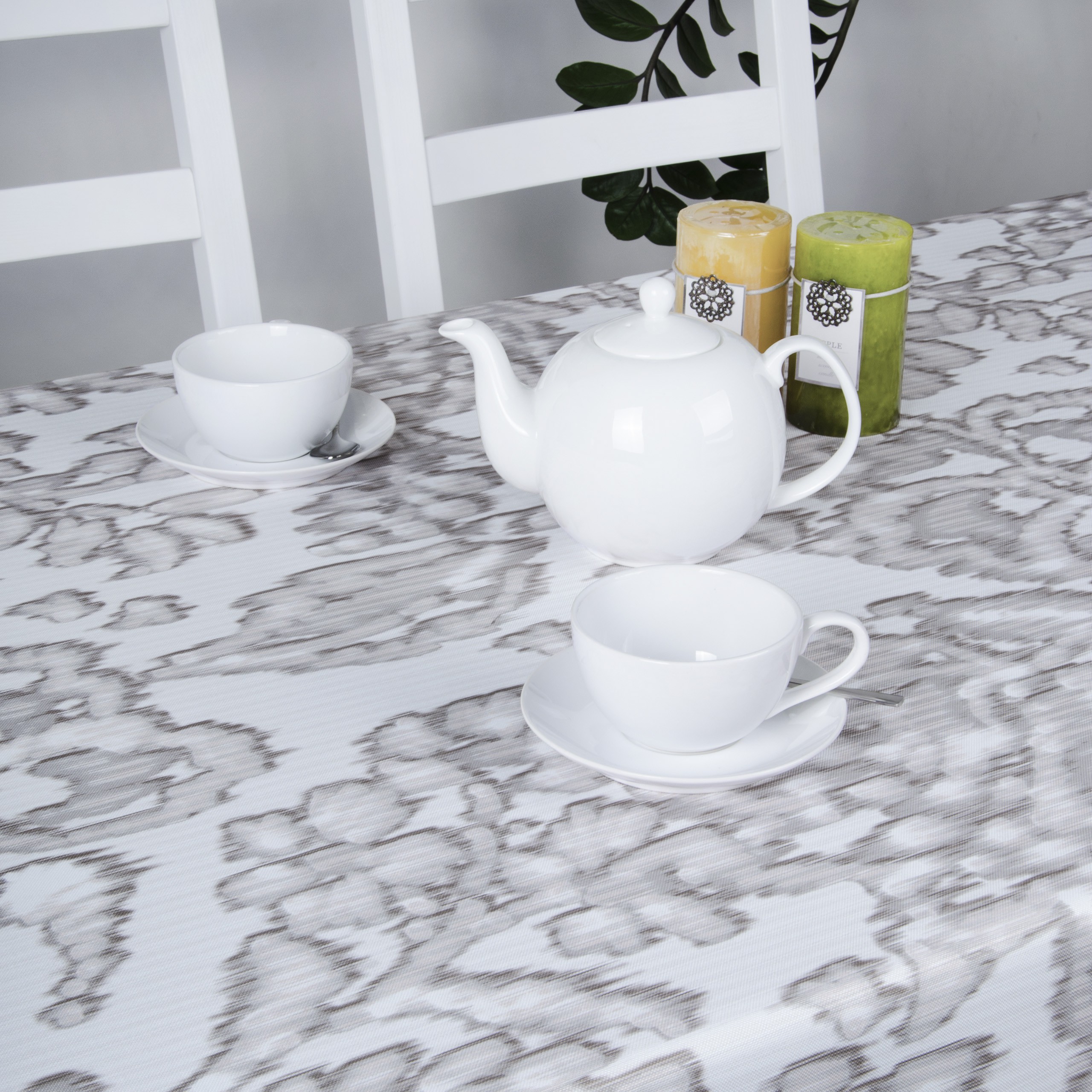 Obrus Ogrodowy Prestige 400445-005 Obrus Ogrodowy Prestige 400445-005