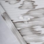 Obrus Ogrodowy Prestige 400445-005 Obrus Ogrodowy Prestige 400445-005