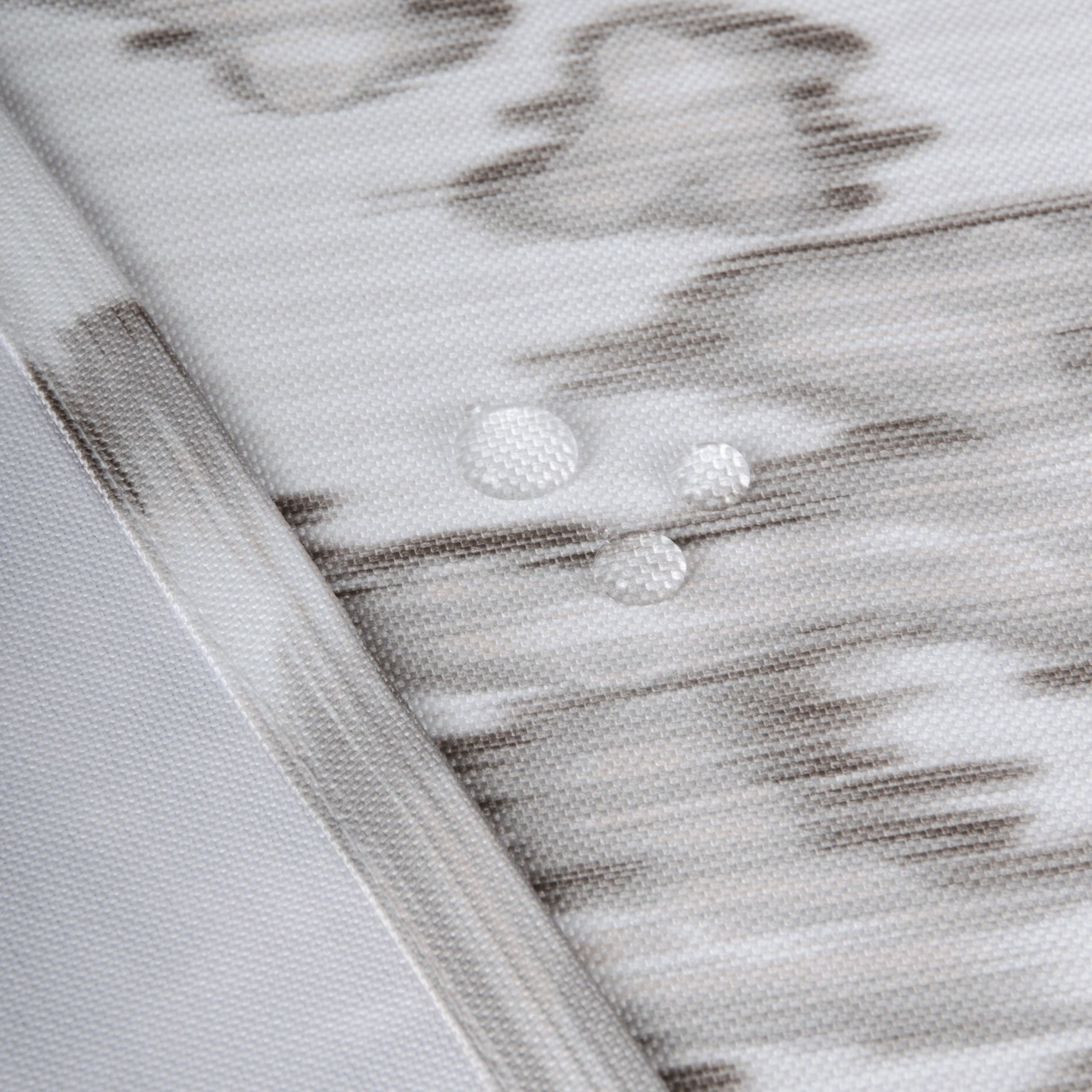 Obrus Ogrodowy Prestige 400445-005 Obrus Ogrodowy Prestige 400445-005